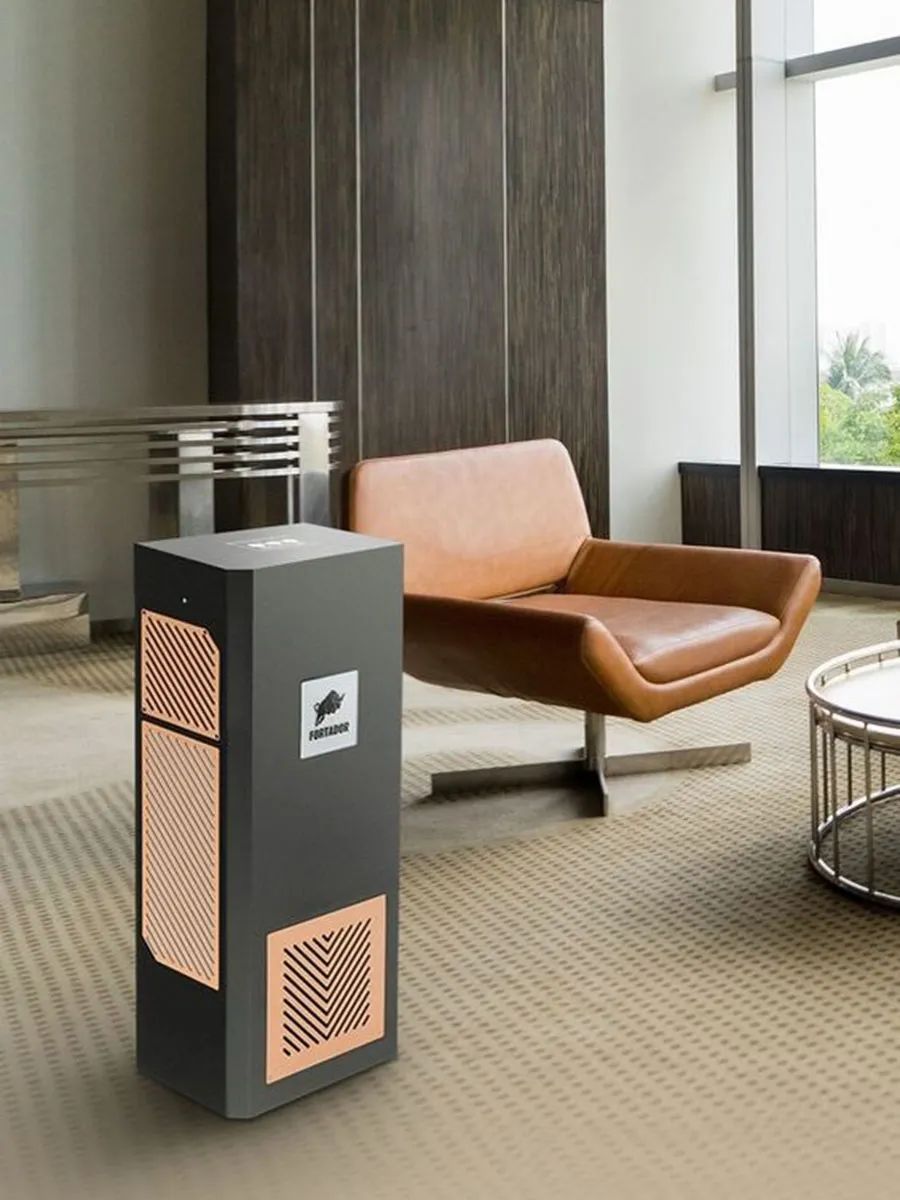 没有真正能去甲醛的方法该怎么办,生活中如何应对和避免甲醛污染