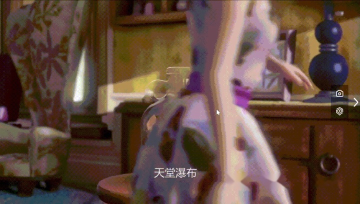 适合亲子看的10部中国动画电影,这个暑期不容错过的亲子动画电影