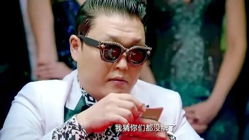 鸟叔的成名之路,鸟叔这几年怎么消失了