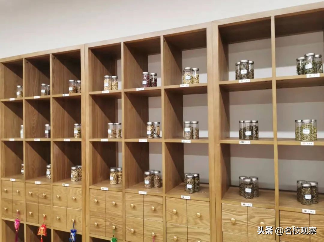 点亮时代文化之光,点亮中华优秀传统文化的智慧之光