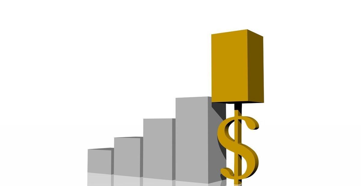 职场上失败了怎么办,职场失败的真实案例