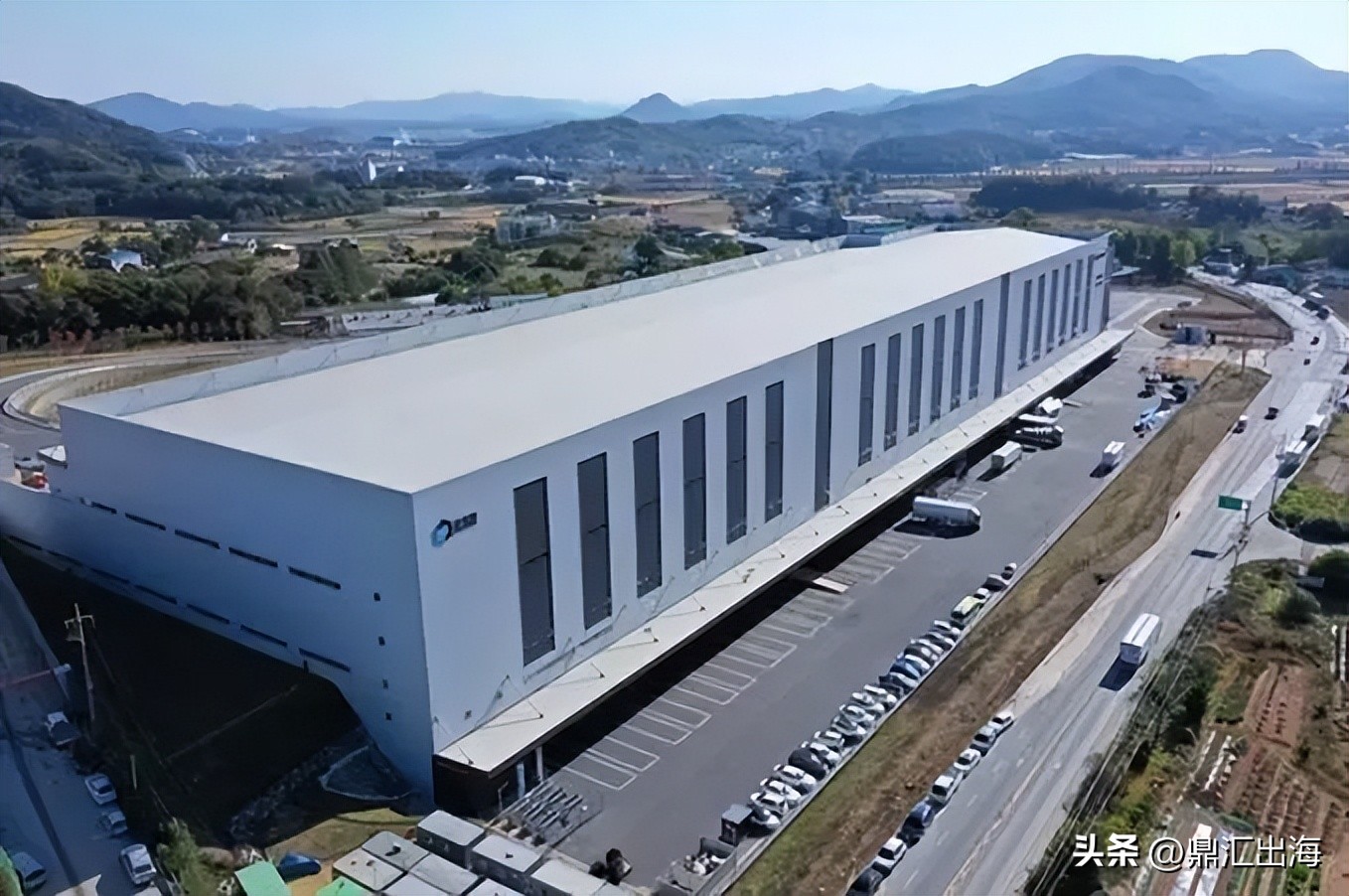 跨境电商新增33城,乌鲁木齐跨境电商综合试验区在哪