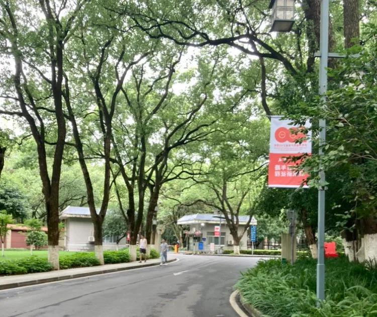 来长沙玩住宿酒店推荐,长沙必住民宿