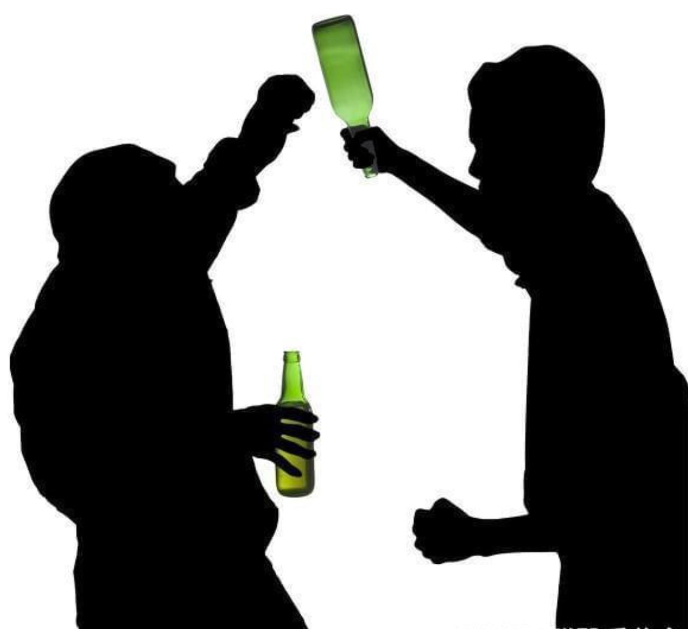 如何界定正当防卫与互殴,互殴与正当防卫的区别与界限