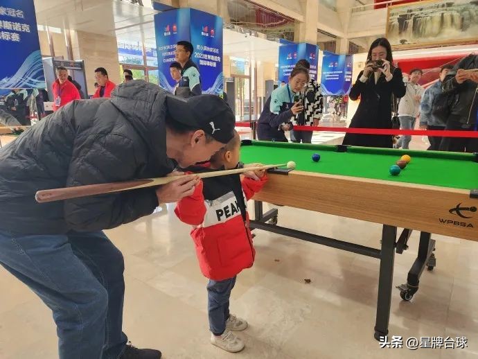 鏄熺墝鍙扮悆妗寈w101-12s,鏄熺墝鍙扮悆妗寈w106-12s娴嬭瘎