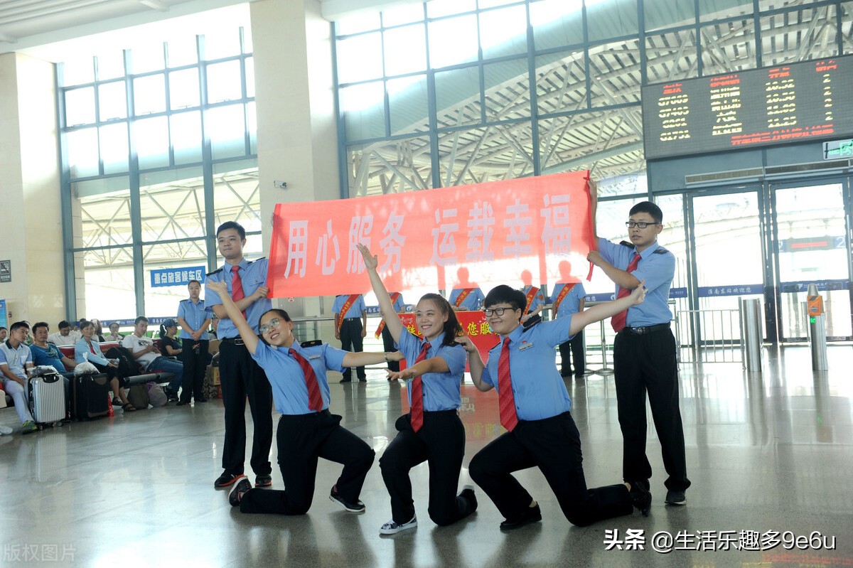 转作风提效率树形象谈心谈话内容,转作风抓落实树形象对照检查材料