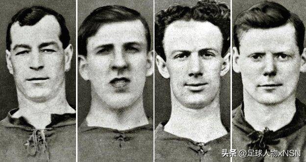 虚假的双红会与真正的双红会,臭名昭著的假球