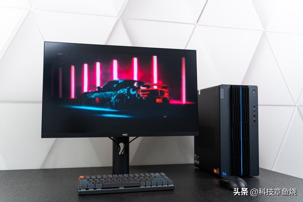 2023年入门级显示器,2023年公认最好的显示器