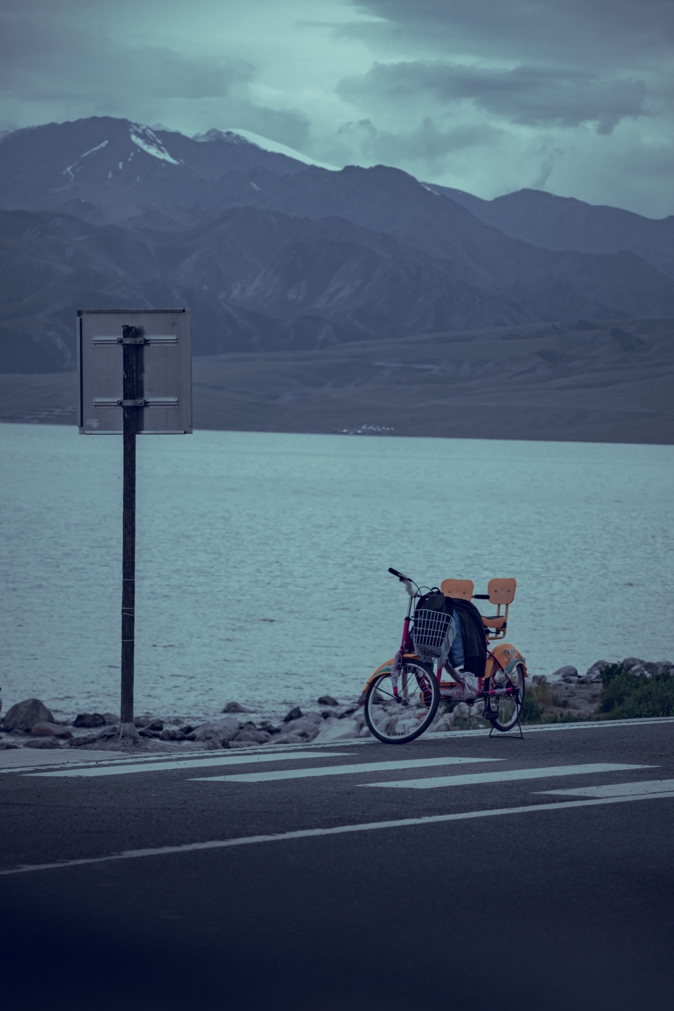 去新疆发现伊犁的美,世界之美尽在伊犁