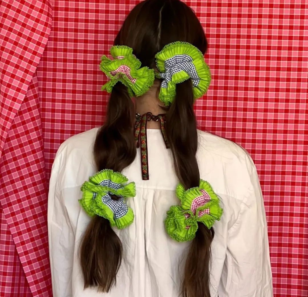 适合小学生的小饰品,适合小朋友的饰品