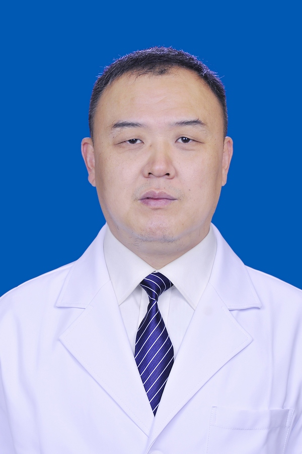 杭州市中医院专家一览表,杭州市中医院骨科中医专家