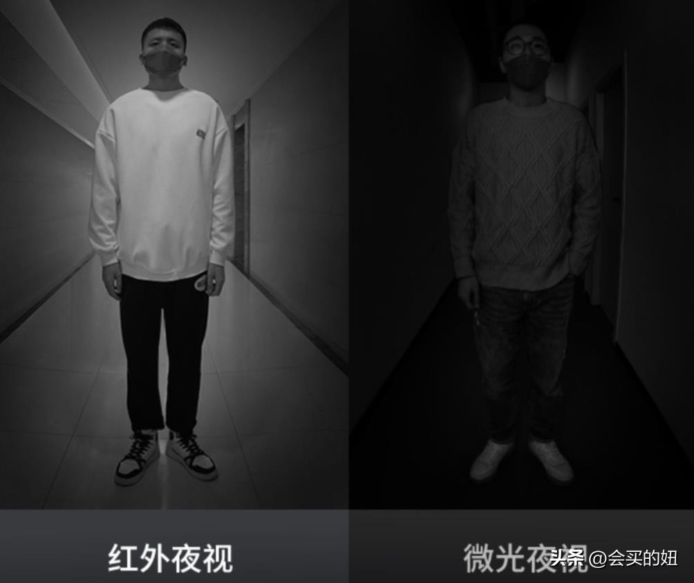 智能锁指纹锁十大代理品牌,防盗门智能锁指纹锁十大品牌