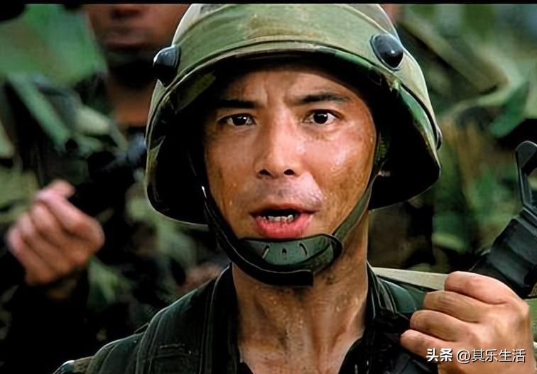 台剧《刺马》播出30年，剧中演员境况不一，女演员们早早退圈