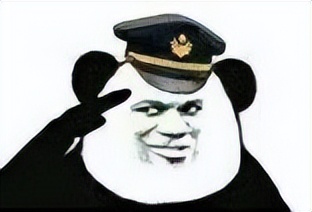 iphone丢失后第一件事,iphone丢失后怎么清除数据