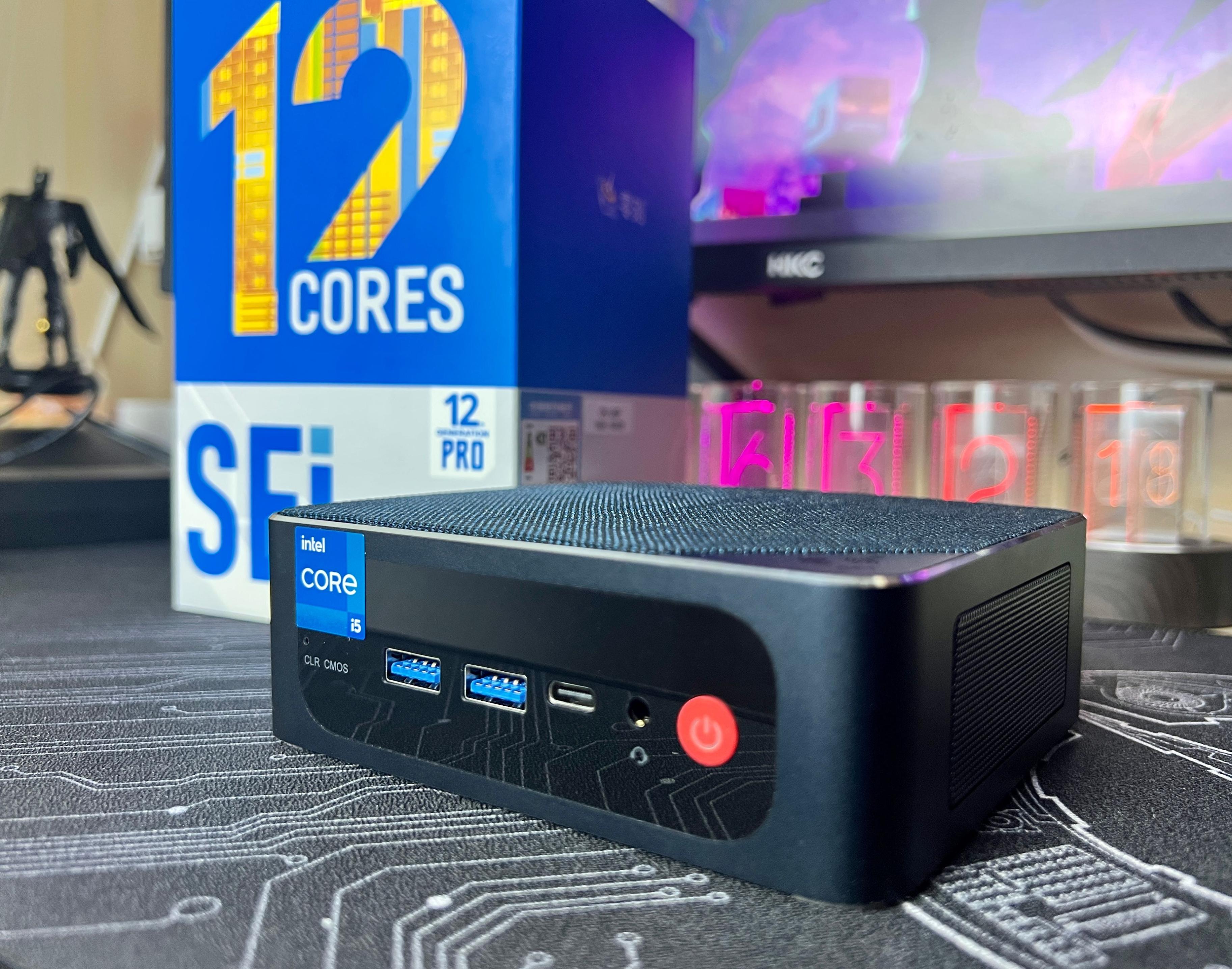 办公用性价比高的平板电脑推荐,办公平板电脑的选择