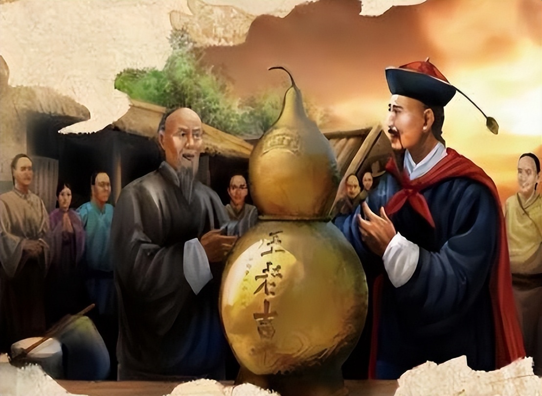 中国第一饮料的落寞：从千亿收入到负债百亿，老板已经跑了17年