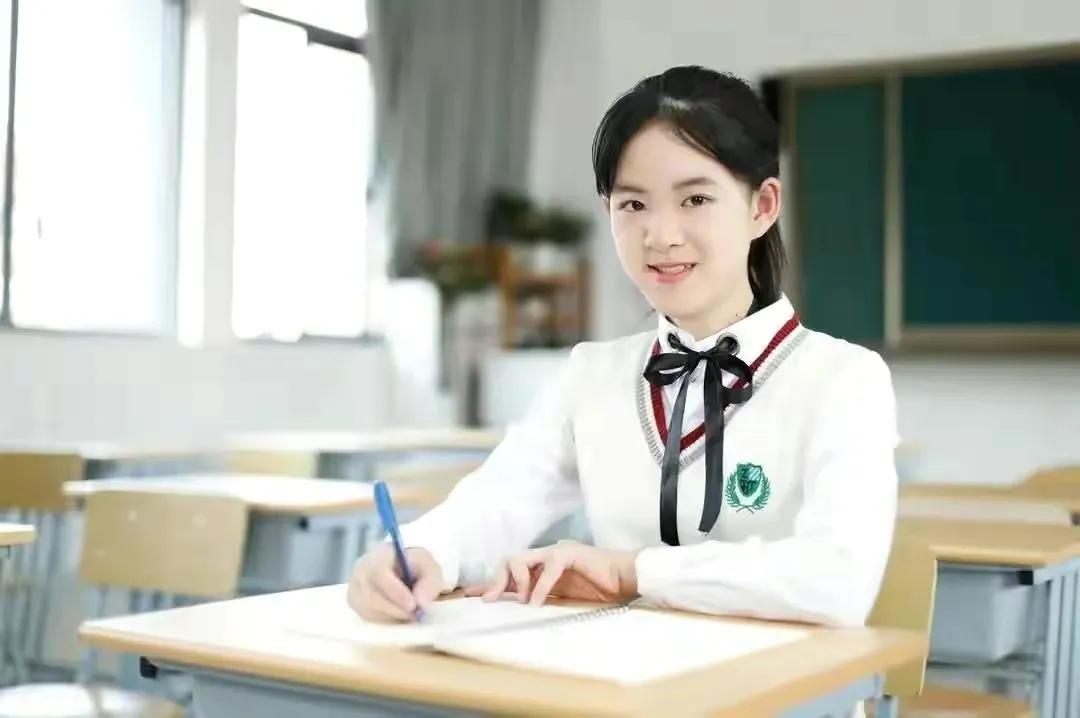 冀教版英语八年级上册25知识点,冀教版英语八年级上册19课笔记