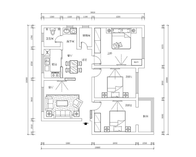 即热式热水器怎么选,家用热水器储水式和即热式哪个好