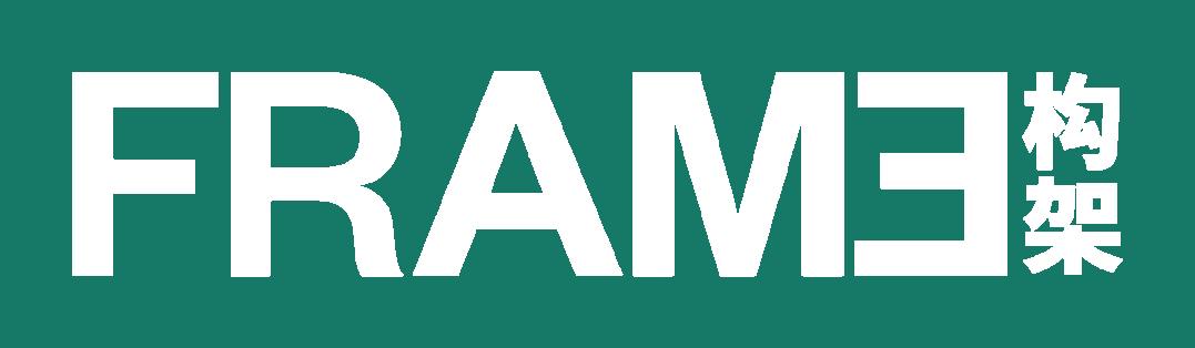 穆氏建筑设计完成的戴森新加坡总部、ADIDAS迪拜旗舰店上榜