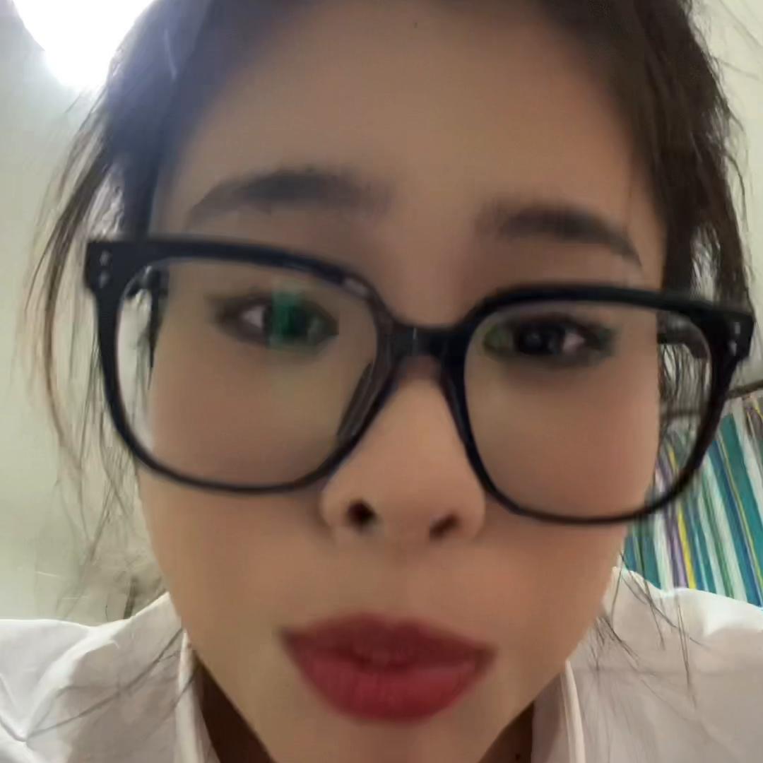 想赚钱真的很难吗,想要获利自己承担后果