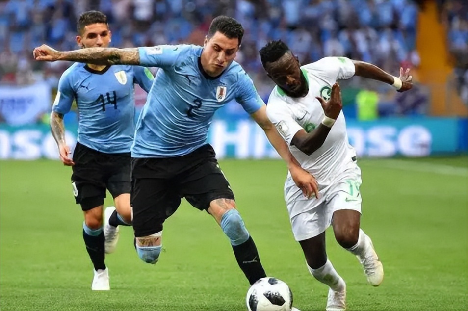 佩斯克vs帕森拉,佩斯凯迪瑞vs巴厘联预测