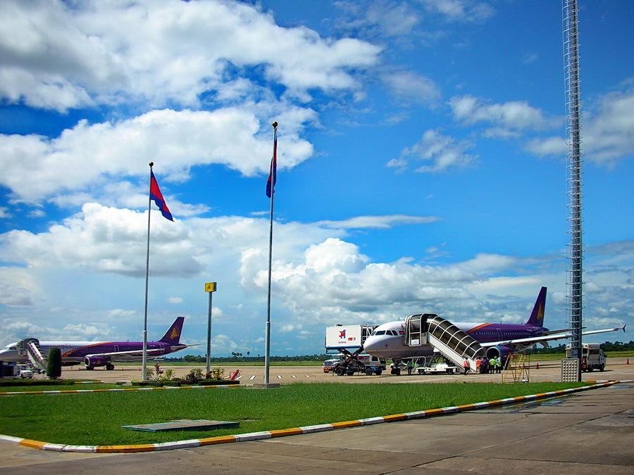 “柬铁”怎样炼成？262亿项目直接交给中国，洪森多次发声力挺