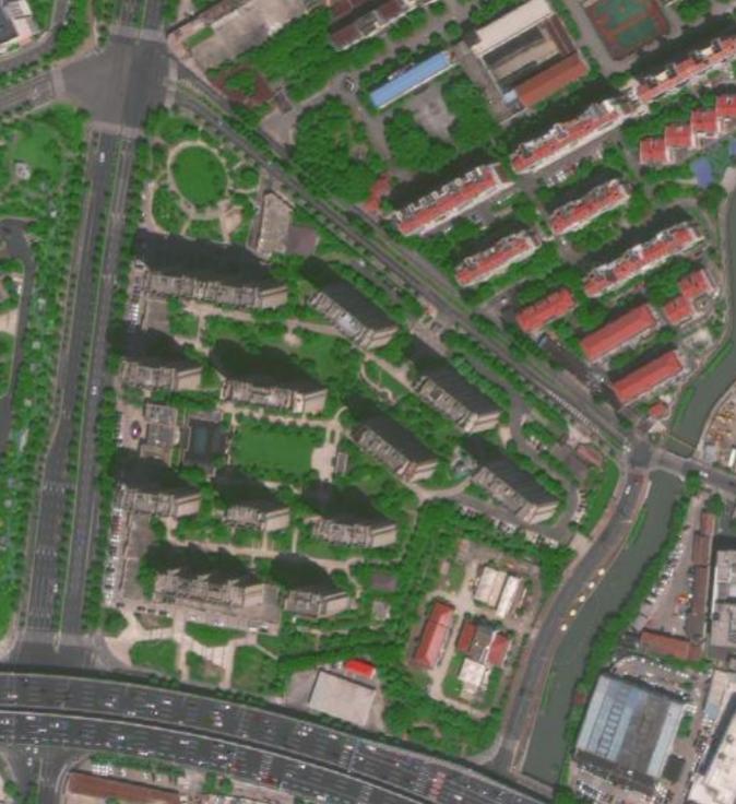 什么样的房子二手卖不出去,买二手房子避免踩的坑都有什么坑