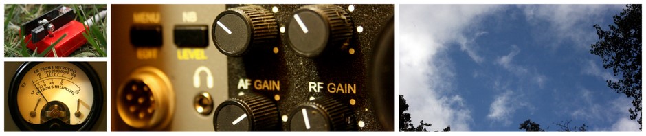 太空垃圾会自然消失吗,地球周围的太空垃圾会消失吗