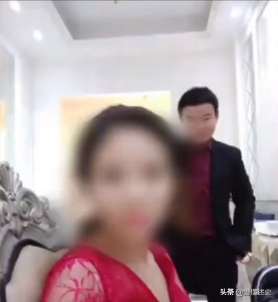 19年女孩新婚一个月突然跳楼，母亲深信有冤情，男方态度令人迷惑