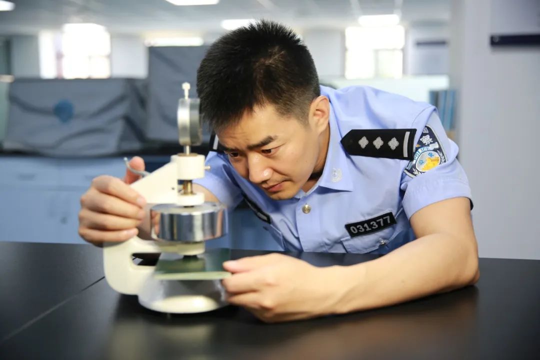 所有的护照都是真的吗,这本中国护照