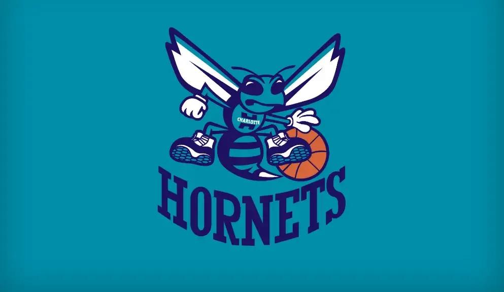 nba30支队伍logo,nba30支球队logo球衣