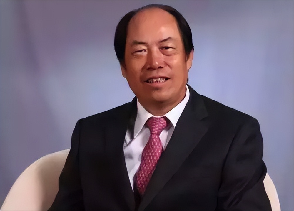 穷小子逆袭一举成为百万富翁,穷小子逆袭变亿万富翁结局