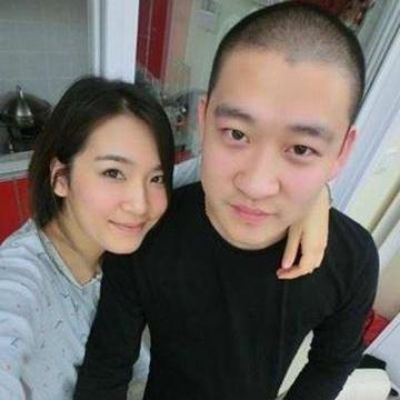 曹云金和郭德纲的恩怨解说,欺师灭祖曹云金照片