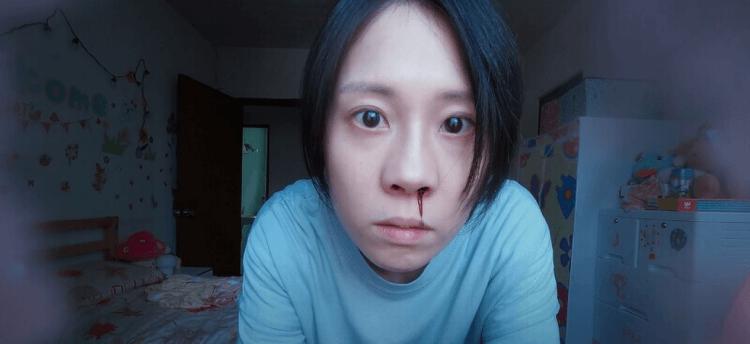 咒语有多恐怖,咒中的8字咒语是祝福吗