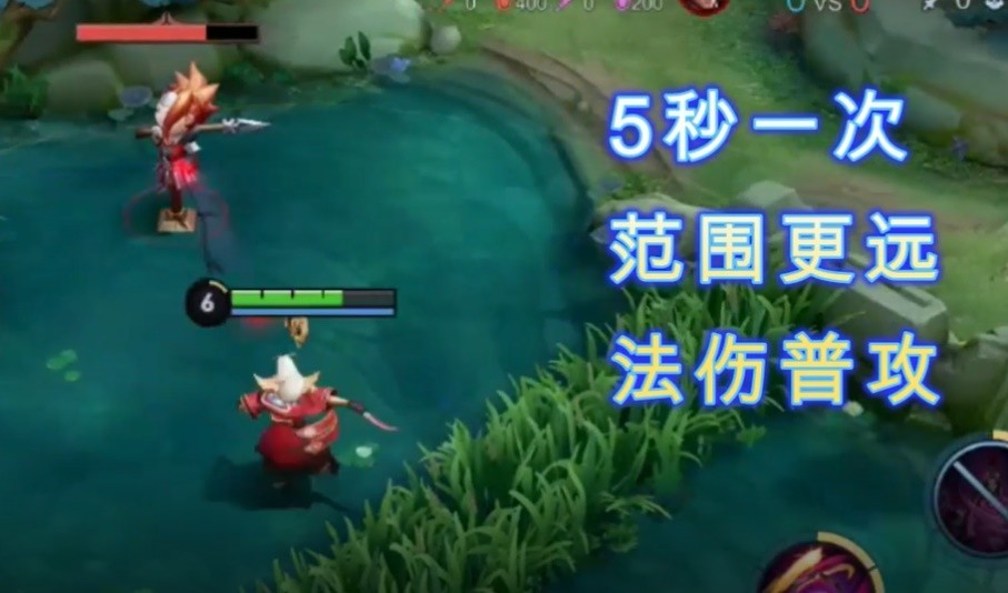 明世隐削弱无法给队友加防御了,明世隐前期应该辅助打野还是射手