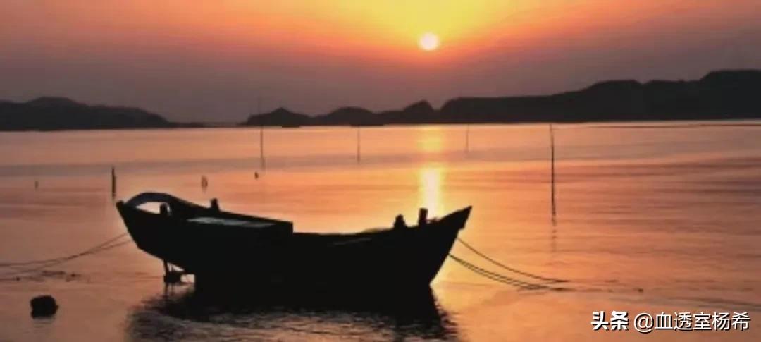 内瘘狭窄的宣教知识,内瘘狭窄吃药能解决吗