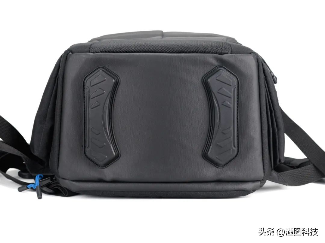 最新款大炮摄影包,推荐一款摄影双肩包