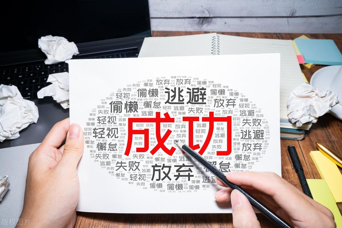 一个月瘦20斤的方法纯节食,饿两个月瘦30斤的方法