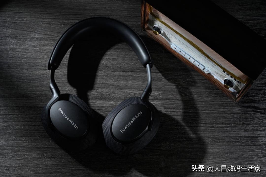 px7璇勬祴瑙嗛,px7娴嬭瘎