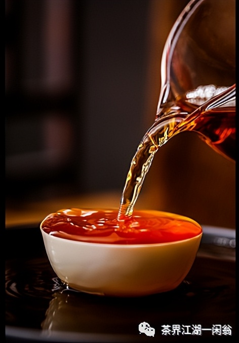 姆巴佩代表哪里参加世界杯,世界杯喝什么茶最好