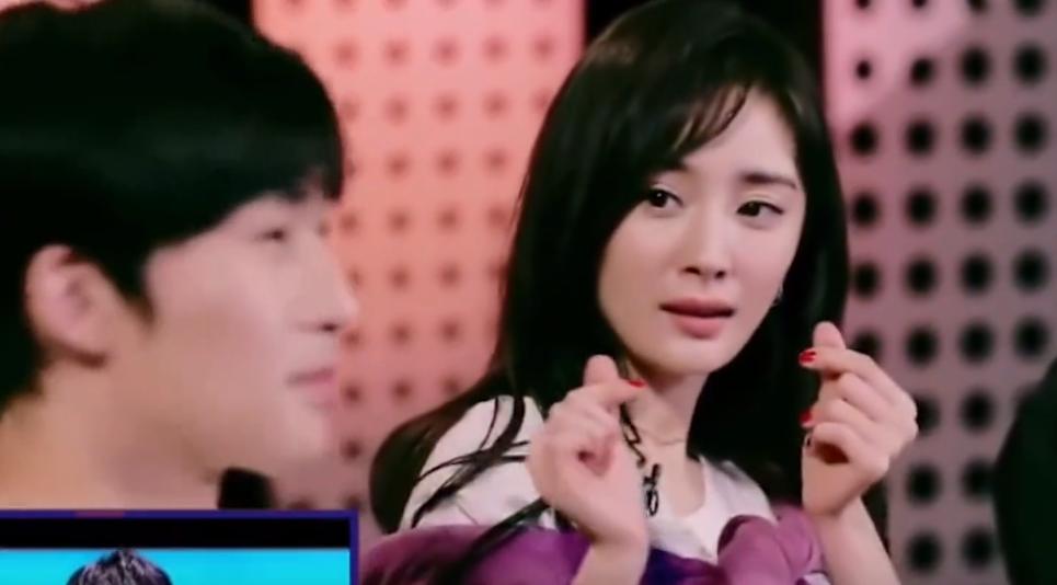 男星面对大龄女星有多排斥,男明星嫌弃大龄女星刘德华