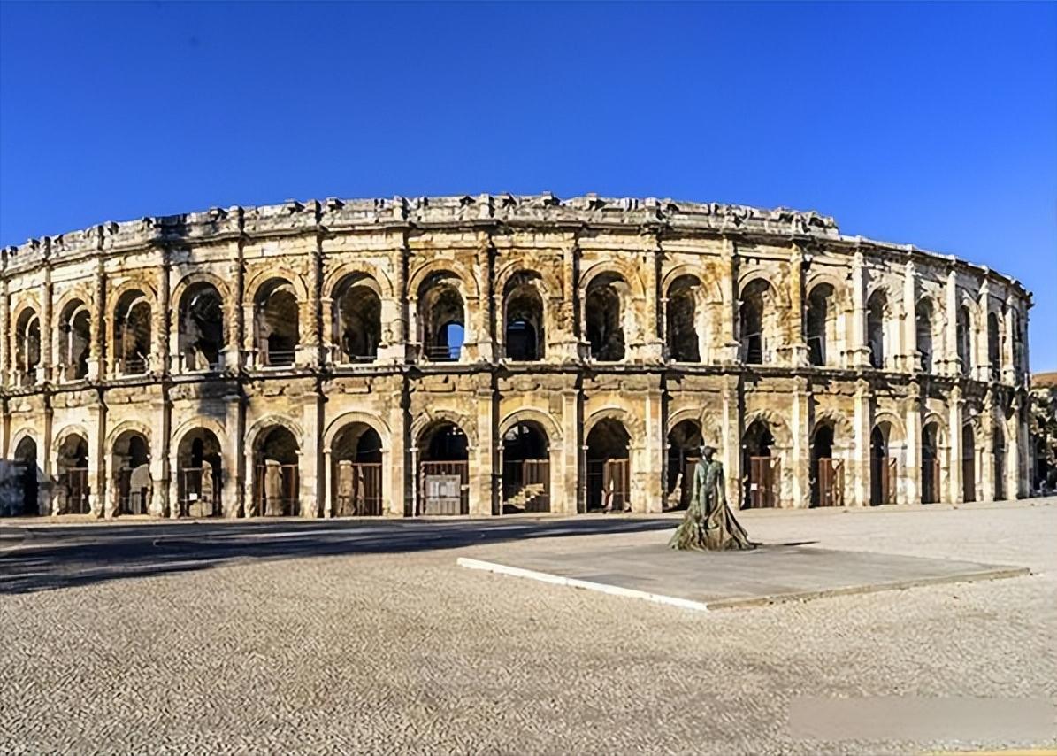 奥林匹斯运动会的发展,希腊奥林匹克竞技会