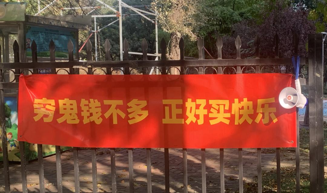 抖音正能量文案100句,近期收藏的高级无风格文案