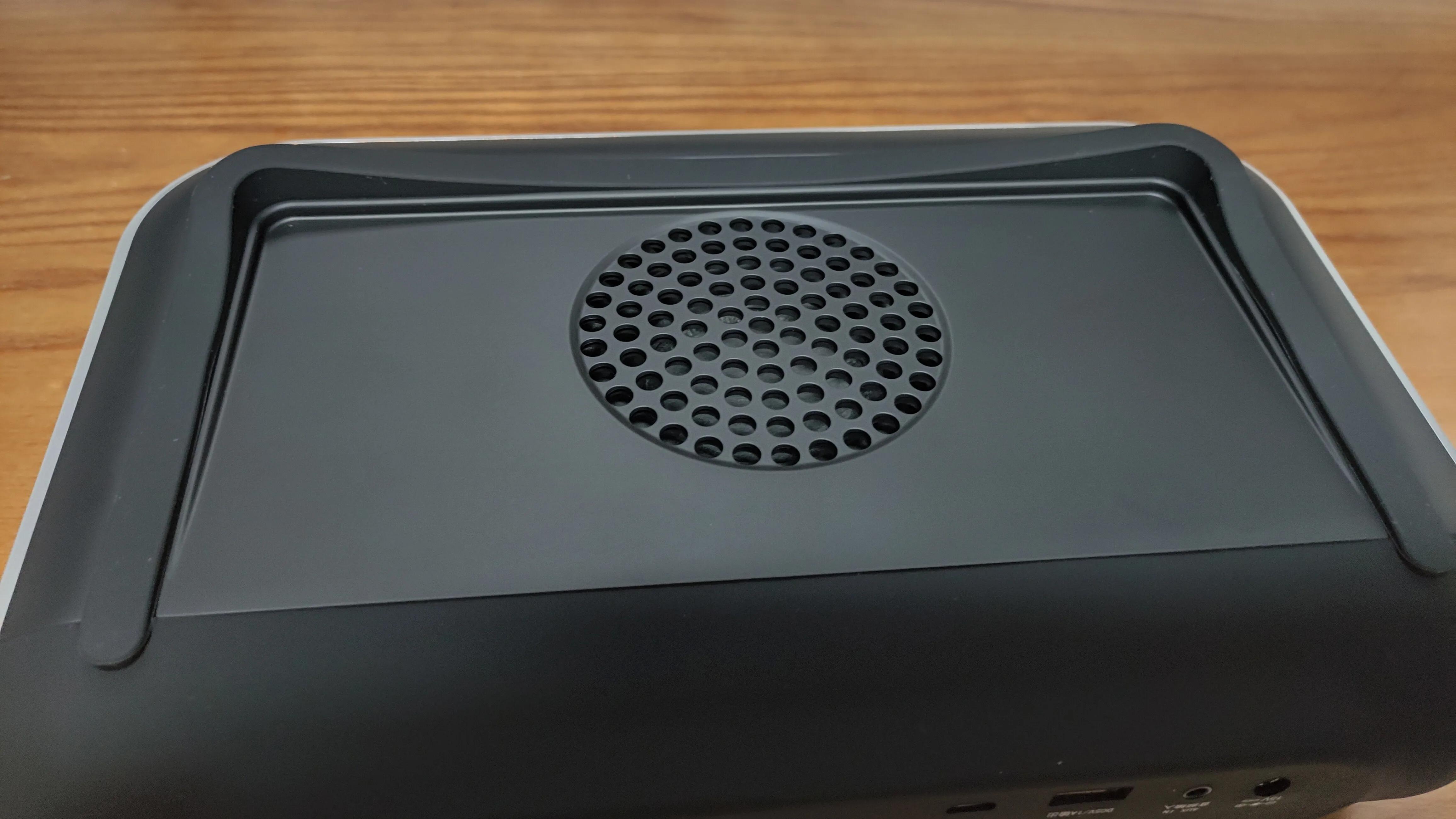 fitkid音箱拆解,Fitkid发烧级蓝牙音箱哪里买