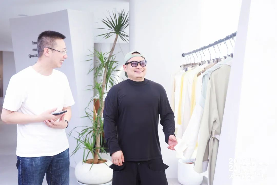 闈㈡枡宸ュ巶鏌ˉ,鏌ˉ闈㈡枡渚涘簲鍏徃