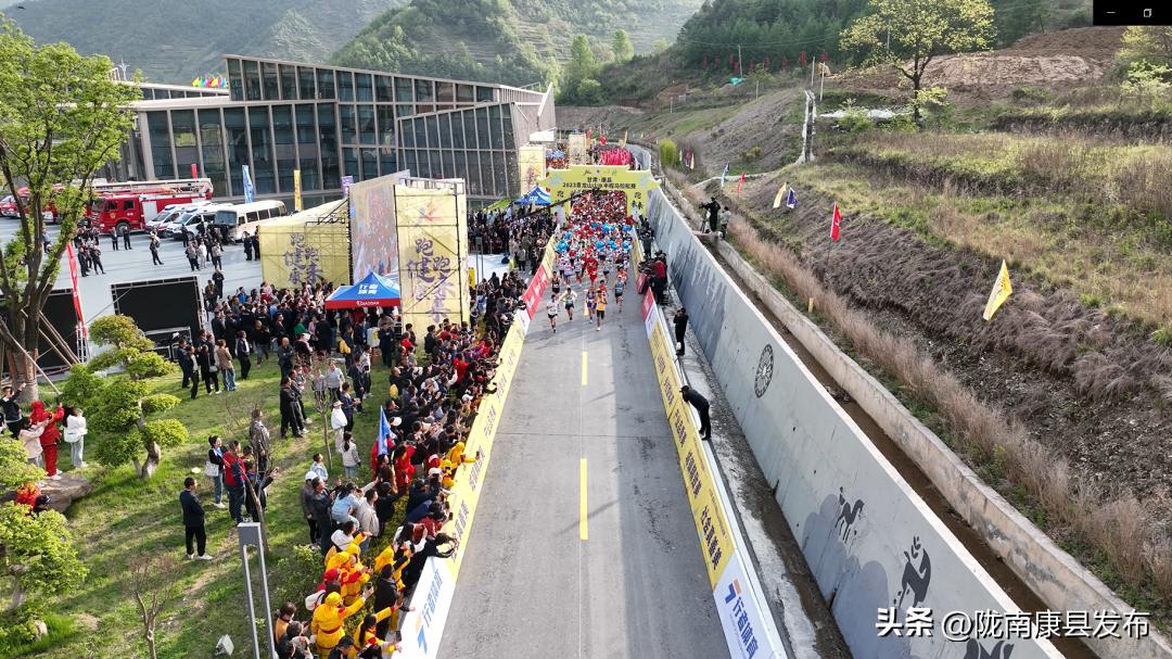 康保县五一哪里好玩,五一康县旅游景点大全