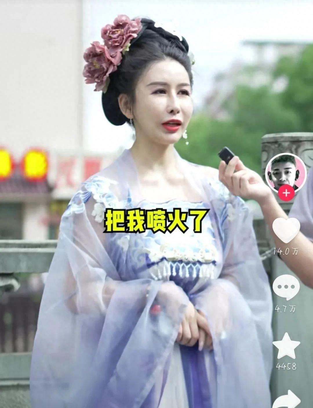 av画质和hd画质,av画质是指多少p