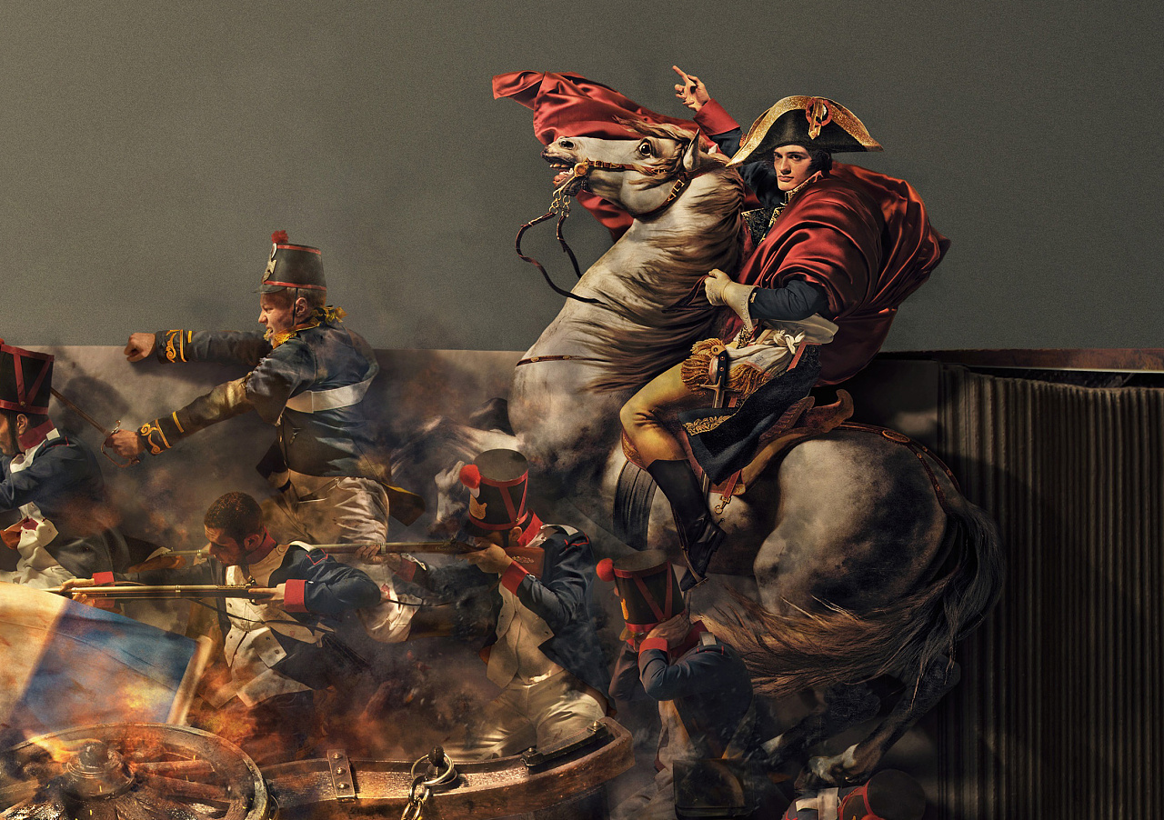 德意志关税同盟如何建立,1834年德意志关税联盟名词解释