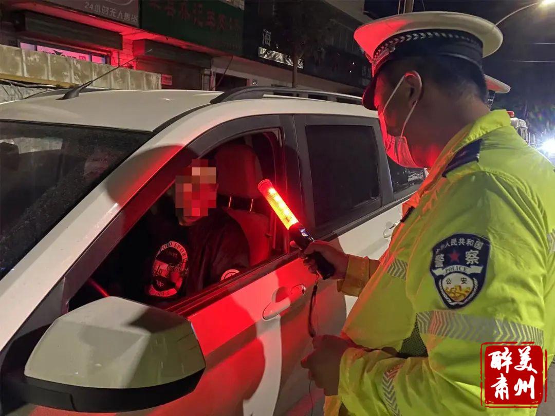 酒泉市公安局工作总结,酒泉市公安局关于优化营商环境