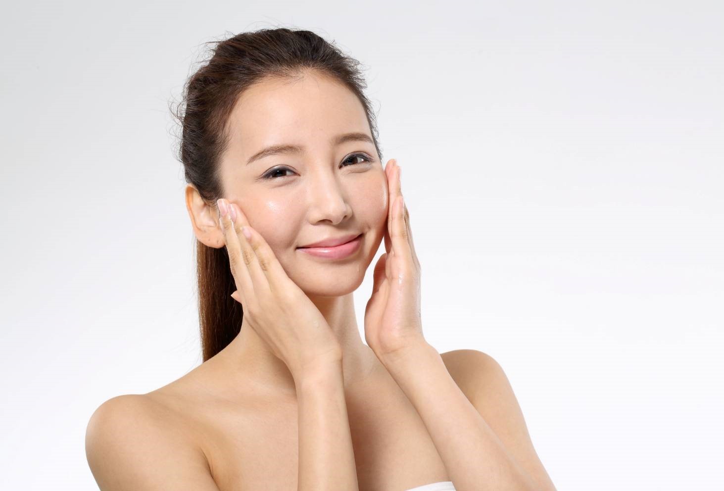 网购进口护肤品如何判别是正品,网购护肤品如何买到正品